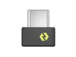 Logitech 956-000156 Bolt Usb-c Receiver (graphite) Brown Box New. Price: $45.22.