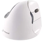 Evoluent Inventor Of The Vertical Mouse VM4RB Ergonomic Wh... New. Price: $154.60.