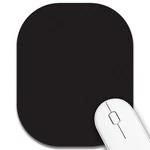Small Mouse Pad 6 X 7 Inch Mini Thick For Laptop Wireless New. Price: $13.11.