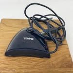 Dell Wireless Mouse/keyboard Receiver Only Usb C-BG17-DUAL Untested Used. Price: $7.49.