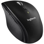 Logitech Productivity Plus Wireless Mouse 910005745 New. Price: $56.99.