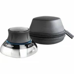 3DCONNEXION Spacemouse Wireless Bluetooth Edition 3DX-700115 New. Price: $263.18.