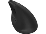 Hp 925 Ergonomic Vertical Mouse For Business Model 6H1A5AA New. Price: $198.54.