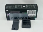Logitech Mx Creative Console, 9 Customizable Lcd Keys, Stream Deck Accessories Used. Price: $119.95.