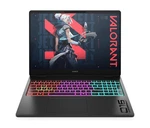 Hp Omen Max Ultra 255HX Rtx 5070 16GB Ram 1TB Ssd 2K Display Gaming Laptop Certified. Price: $1446.97.