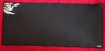 Aukey Gaming Mouse Mat REF00085 New. Price: $16.11.
