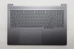 5CB1R61102 Upper Case Asm Eng 83JMLG Dis Used. Price: $124.99.