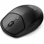 Urban Factory Onlee Color Mouse New. Price: $34.29.