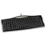 Evoluent R3K Reduced Reach Right-hand Keyboard Wired Usb Compact With Nu New. Price: $78.48.