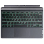 Inateck Surface Pro 11 Keyboard, Compatible With Grey New. Price: $72.76.