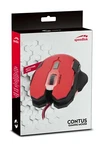 Speedlink Contus Autofire Gaming Mouse, 5 Buttons + 3200DPI Sensor Illuminatio New. Price: $19.99.