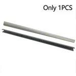 Lcd Hinge Cover For Lenovo Thinkbook 15 G3 Acl 21A4 5CB1B34807 AP2XE000E00 New. Price: $15.49.