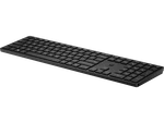 Hp 450 Programmable Wireless Keyboard Windows 11 10 Macos 4R184AA#ABL, No Dongle Open. Price: $13.33.