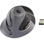 Wireless Vertical Mouse Dpi Switch 800 1200 1600 New. Price: $37.67.