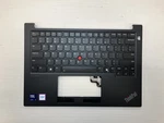 5M11N94153 - Lus D3 Fru Kb Eng Bl(chy)us Bk For. Price: $79.99.