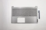 Brand New Lenovo Thinkpad Keyboard Bezel Palmrest 5CB0W45257 For Thinkbook 15. Price: $129.00.