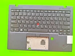 460.0L80V.0001 SN20X82274 Lenovo Thinkpad X1 Nano Gen Wlan Palmrest Used. Price: $49.99.