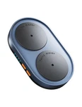 Wfh Pc Laptop Keep Awake Mouse Mover Jiggler With Adjustable Intervals New. Price: $50.29.