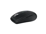 Logitech Mx Anywhere 3S Compact Wireless Mouse, Fast Scrolling, 8K Dpi New. Price: $165.01.