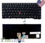 New Lenovo Ibm Thinkpad Keyboard T440P T440S T450S T431S E431. Price: $22.50.