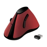 Logilink ID0159 Mouse Right-hand Rf Wireless Optical 1200 Dpi New. Price: $39.03.