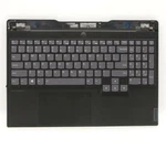 New Genuine Lenovo Legion S7-15ACH6 82K8 Palmrest Touchpad Keyboard 5CB1C93678. Price: $249.95.