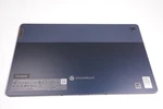 5CB1E19834 Lenovo Lcd Back Cover Abyss Blue 82QS001HUS Duet Chromebook 13Q7C6 Used. Price: $19.99.