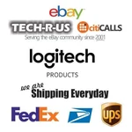 Logitech 956-000148 Desk Mat Studio Series With Anti-slip Base Lilac New. Price: $32.71.