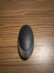Sony Vaio Bluetooth Laser Wireless Mouse VGP-BMS33 Used. Price: $35.00.