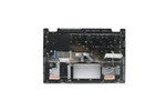 Lenovo FRU5CB0Y85390 Upper Case Asm Cz-sk W 81X1 Pg 5CB0Y85390, Cover + Keyb Neu. Price: $166.87.