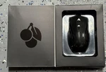 Cherry Mc 3.1 Rgb Gaming Mouse 7 Button Programmable Usb JM-3000-2 New. Price: $24.99.