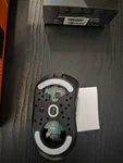 Logitech G703 Moded Gaming Mouse Used. Price: $22.00.