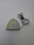 Logitech C-BA4-MSE Cordless Mouse Receiver W/ Free Shipping Used. Price: $14.36.