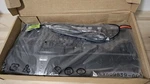 Microsoft Natural Ergonomic Wired Keyboard 4000 (B2M-00012) New Box Open. Price: $299.99.
