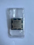 Amd Ryzen 9800X3D 8-CORE 16-THREAD 4.7 Ghz (5.2 Max Boost) Socket AM5 Open. Price: $385.00.