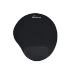 Mediarange Tapis De Souris Ergo MROS250 New. Price: $38.13.