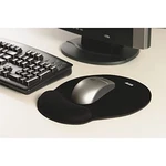 Allsop Mouse Pad Pro Memory Foam 35286302036 (30203) - Black Used. Price: $21.41.
