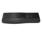 Hp W129231429 8T6L9UT#UUW 685 Cft Dual Mode Kbd Nrl Neu. Price: $93.27.