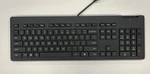 A71J9AA#ABA Hp Slim V2 Smcard Usb Kbd Open. Price: $24.99.