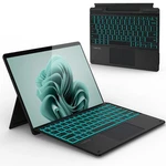 Typecase Surface Pro Keyboard, For 11/10/9/8/X, Matte Black New. Price: $119.85.