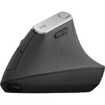 Logitech Inc 910-005447 Optical Cable & Wireless Bluetooth Radio Frequency Open. Price: $66.00.