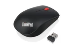 Lenovo 4X30M56887 Wireless Mouse **new Retail** Thinkpad Essential Neu. Price: $53.48.