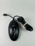 Hp 343809-001 Wireless Desktop Receiver 1.0A Used. Price: $13.59.