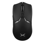 Delux M800PRO Wireless Gaming Mouse, Rechargeable New. Price: $24.00.