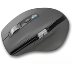 Wireless Bluetooth Side Scroll Mouse With Multi-device, Ergonomic Computer Mi... New. Price: $29.47.