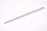 5CB1J30335 Lenovo Hinges Cover 82TK0017CK Yoga Slim Prox 14IAH7 New. Price: $22.98.