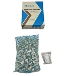 New Ranked Kailh Box White 120-PCK Hand Selected Mechanical Keyboard Switches. Price: $36.99.