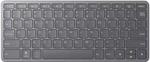 Lenovo Multi-device Wireless Keyboard Luna Gray New. Price: $44.99.