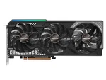 Asrock Challenger Radeon Rx 9070 16GB GDDR6 Pci Express 5.0 X16 Graphics Card New. Price: $628.49.
