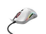 Glorious Model Superlight Wired Gaming Mouse Certified. Price: $43.99.